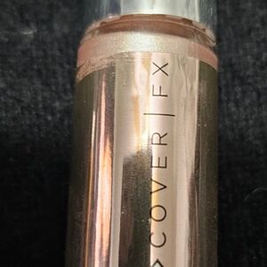 COVER FX Metallic Glow Stick